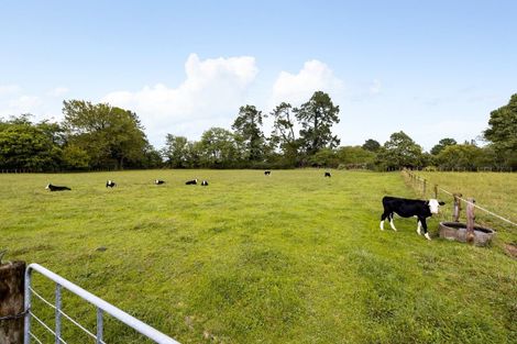 Photo of property in 781a Bruntwood Road, Tamahere, Hamilton, 3283