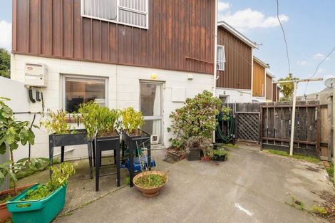 Photo of property in 6/8 Lane Street, Woolston, Christchurch, 8023