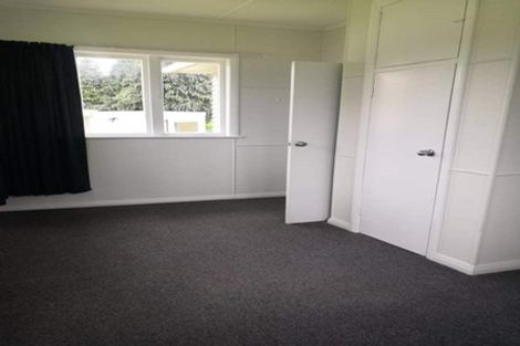 Photo of property in 1 Burwood Road, Matamata, 3400