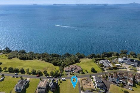 Photo of property in 337 Pinecrest Drive, Gulf Harbour, Whangaparaoa, 0930