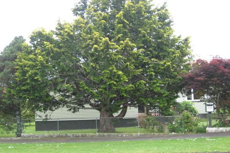 Photo of property in 339 Bridgman Road, Te Awamutu, 3800