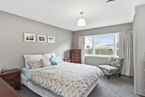 Photo of property in 1/3 Croziers Road, St Albans, Christchurch, 8052