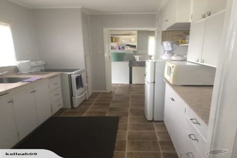 Photo of property in 524 Te Ngae Road, Owhata, Rotorua, 3010