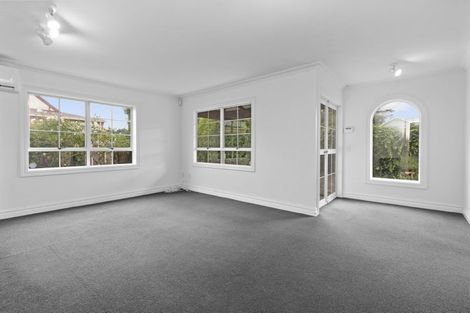 Photo of property in 1/173 Nixon Street, Hamilton East, Hamilton, 3216