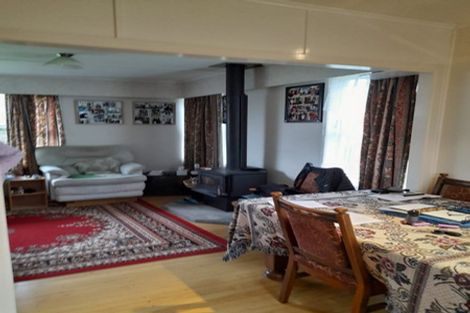 Photo of property in 51 Union Street, Opotiki, 3122