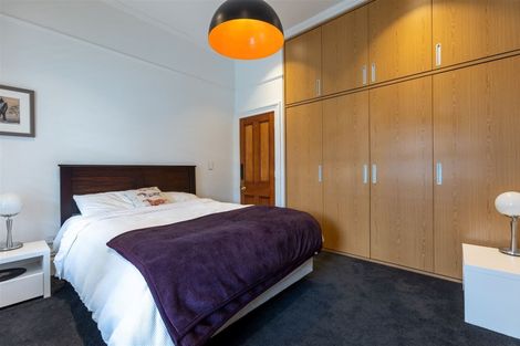 Photo of property in 36 Conference Street, Christchurch Central, Christchurch, 8013