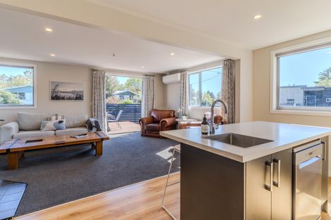 Photo of property in 43 Jollie Road, Twizel, 7901