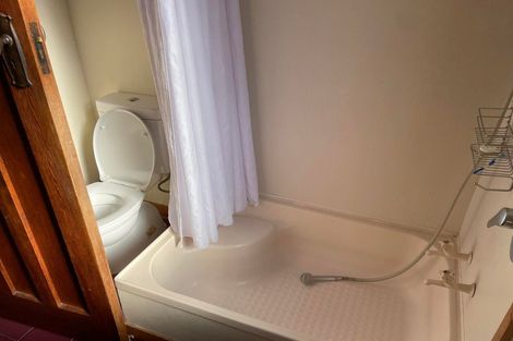 Photo of property in 23 Wainui Road, Waiwhetu, Lower Hutt, 5010