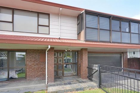 Photo of property in 4 Penrith Avenue, Somerfield, Christchurch, 8024