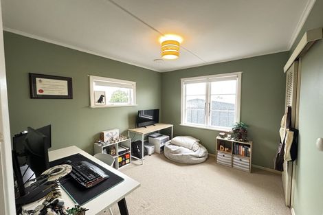 Photo of property in 102 Derby Street, Feilding, 4702