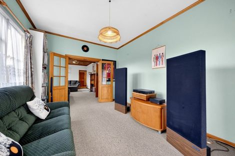 Photo of property in 24 South Belt, Solway, Masterton, 5810