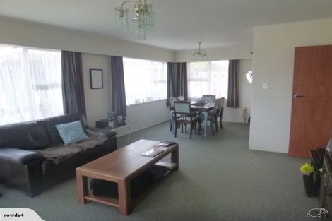 Photo of property in 7 Hikurangi Street, Whakatane, 3120