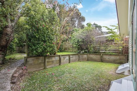 Photo of property in 61 Ohariu Road, Johnsonville, Wellington, 6037