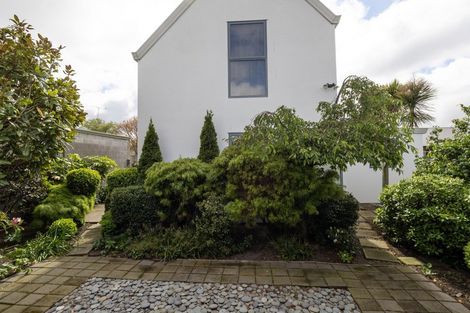 Photo of property in 330 Havelock Street, Ashburton, 7700