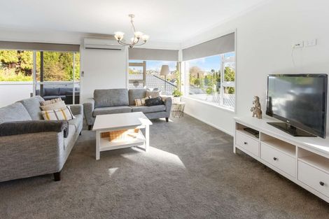 Photo of property in 26 Edwin Grove, Bethlehem, Tauranga, 3110