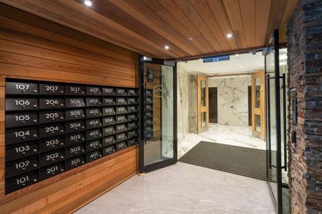 Photo of property in 706/20 Omana Road, Milford, Auckland, 0620