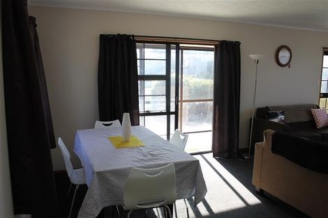 Photo of property in 2/239 Spey Street, Invercargill, 9810