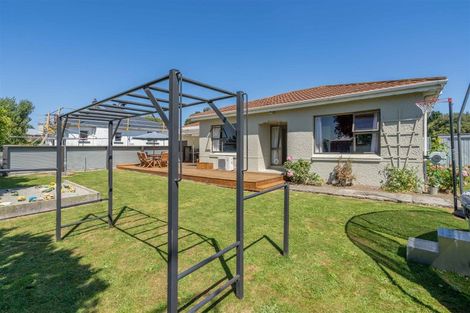 Photo of property in 24 Conyers Street, Georgetown, Invercargill, 9812