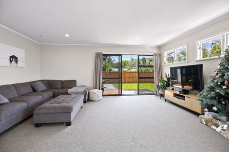 Photo of property in 68 Fitzroy Avenue, Fitzroy, Hamilton, 3206