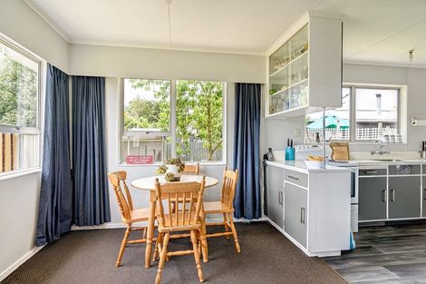 Photo of property in 70b Greenwood Street, Motueka, 7120