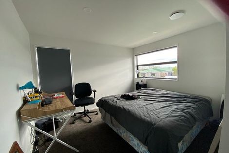 Photo of property in 466a Wilsons Road, Waltham, Christchurch, 8011