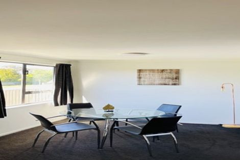 Photo of property in 162 Budge Street, Riversdale, Blenheim, 7201