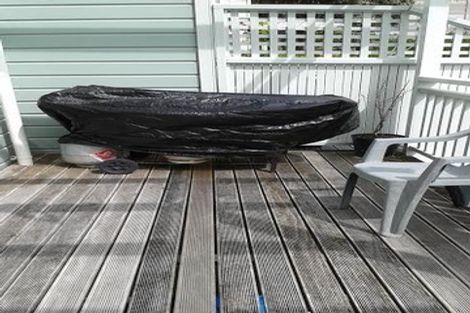 Photo of property in Colombo St Apartments, 11/10 Colombo Street, Newtown, Wellington, 6021