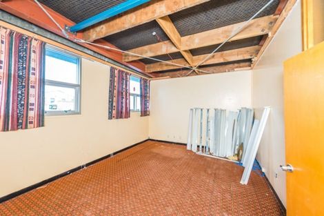 Photo of property in 187 Victoria Avenue, Hokowhitu, Palmerston North, 4410