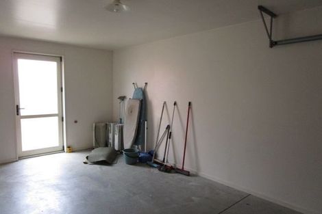 Photo of property in 128a Waimairi Road, Ilam, Christchurch, 8041