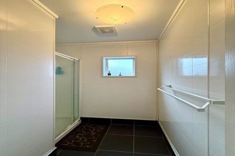 Photo of property in 79 Wairere Road, The Gardens, Auckland, 2105