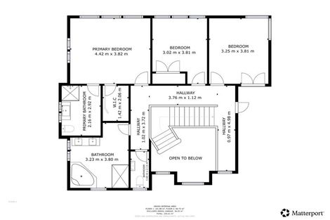Photo of property in 4 Ridvan Grove, Ngaio, Wellington, 6035