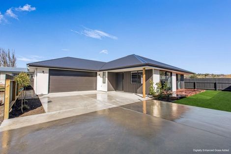 Photo of property in 34 Frank Street, Gore, 9710