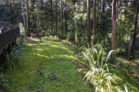 Photo of property in 16 Awa Glade Lane, Tikipunga, Whangarei, 0112