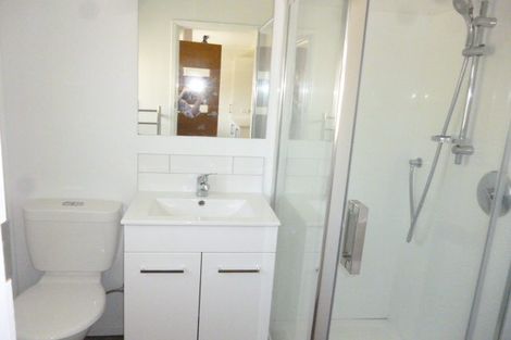 Photo of property in 1/94 Cook Street, Howick, Auckland, 2014