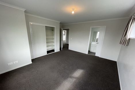 Photo of property in 2/116 Elizabeth Street, Riccarton, Christchurch, 8041