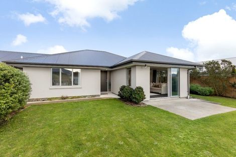 Photo of property in 14 Saint Adela Place, Woolston, Christchurch, 8062