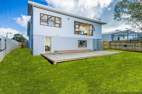 Photo of property in 139 Deep Creek Road, Torbay, Auckland, 0630