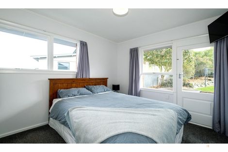 Photo of property in 26a Kent Street, Marchwiel, Timaru, 7910