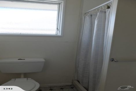 Photo of property in 3/603 Barbadoes Street, Edgeware, Christchurch, 8013