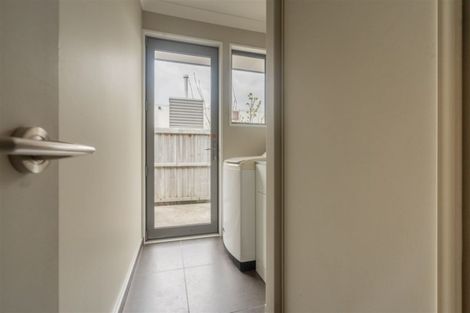 Photo of property in 5 Roullet Lane, Yaldhurst, Christchurch, 8042