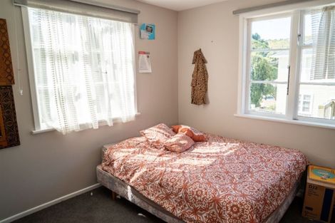 Photo of property in 36 Champion Street, Ranui, Porirua, 5024