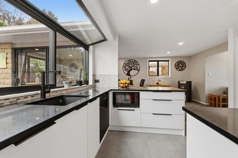 Photo of property in 16 Turner Street, Halfway Bush, Dunedin, 9010