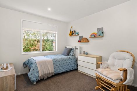 Photo of property in 7 Sarcodia Place, Papamoa Beach, Papamoa, 3118