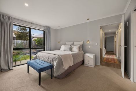 Photo of property in 6 Alluvial Court, Arthurs Point, Queenstown, 9371