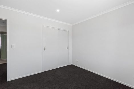 Photo of property in 4/6 Fend Street, Chartwell, Hamilton, 3210