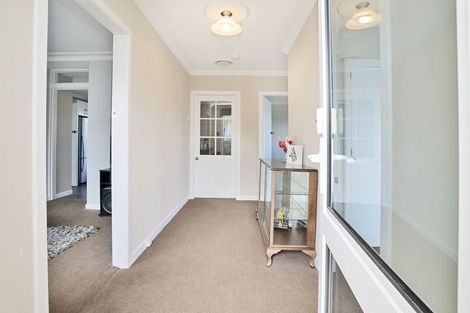 Photo of property in 153 Paterson Street, Grasmere, Invercargill, 9810