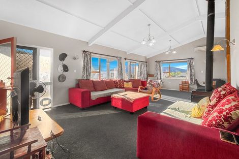 Photo of property in 23 Titoki Street, Matamata, 3400
