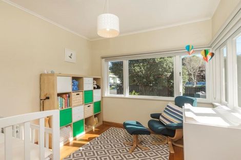 Photo of property in 46 Ferndale Road, Mount Wellington, Auckland, 1060