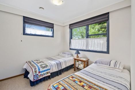 Photo of property in 63 Paraonui Road, Tokoroa, 3420