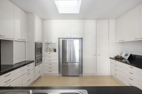 Photo of property in 7/308 Oriental Parade, Oriental Bay, Wellington, 6011